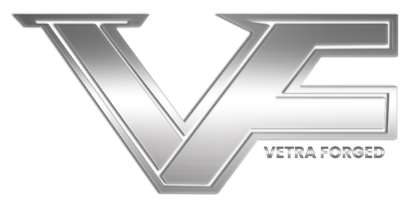 Vetra Forged