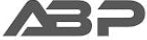 ABP Performance